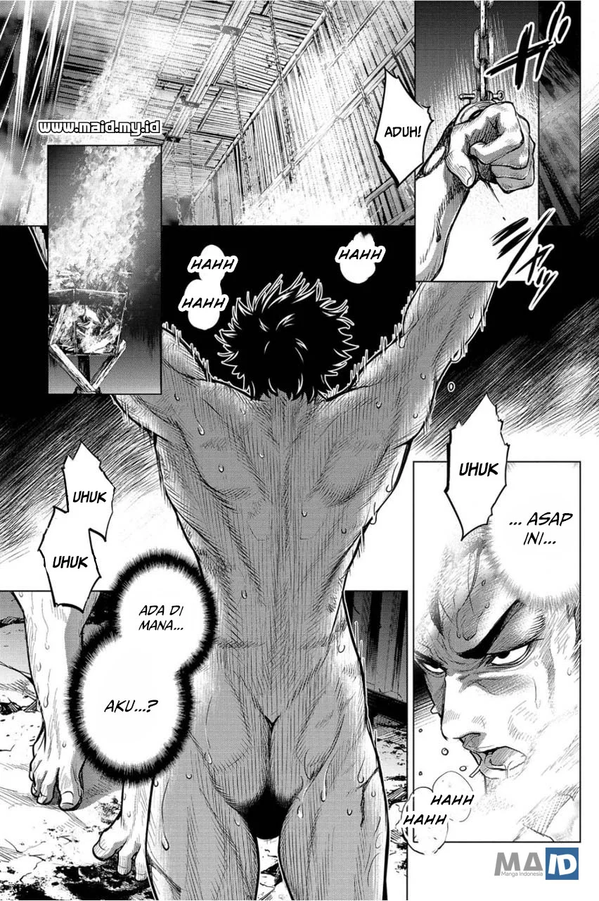 Chapter 5 - halaman 6