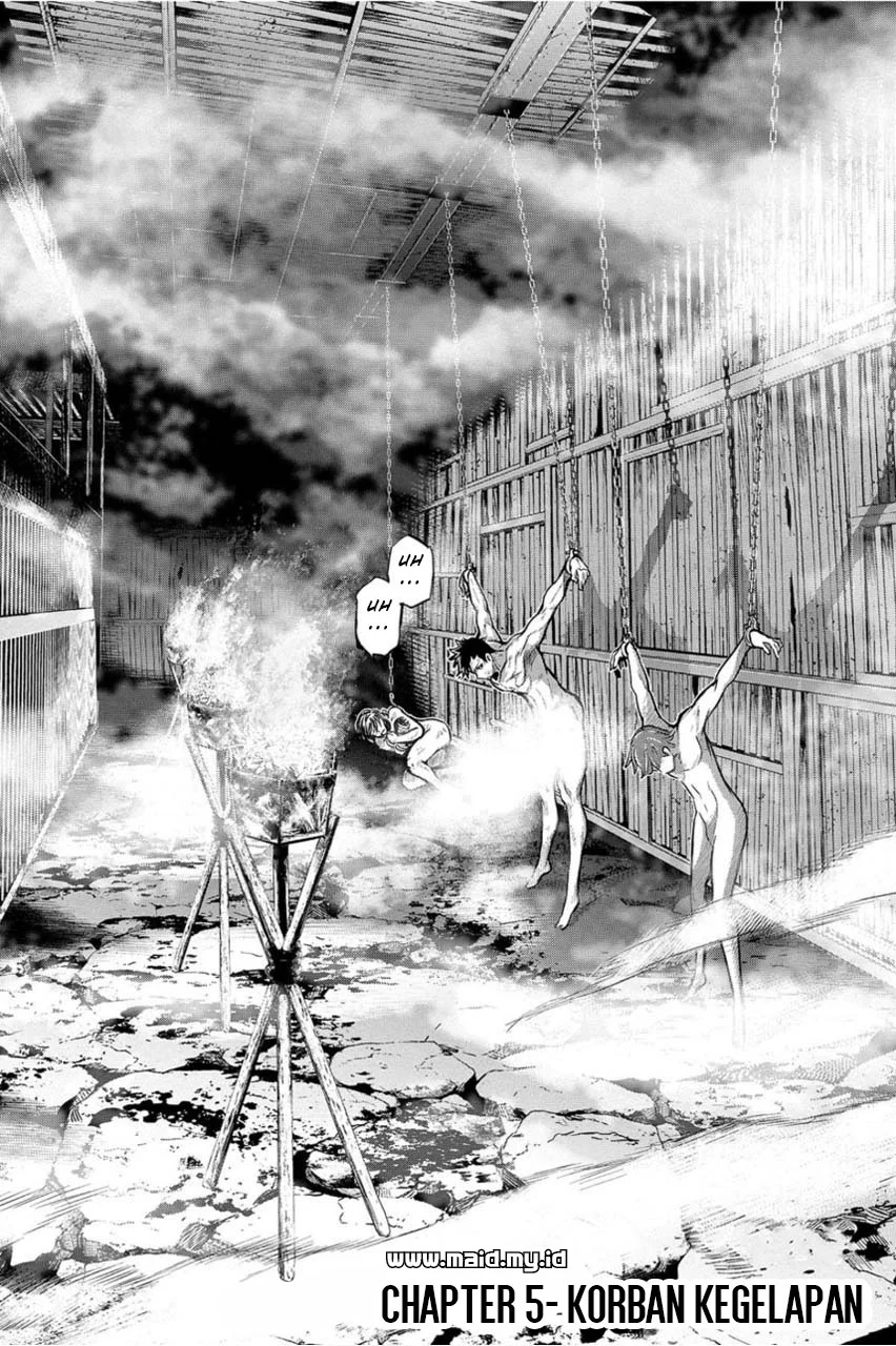 Chapter 5 - halaman 7