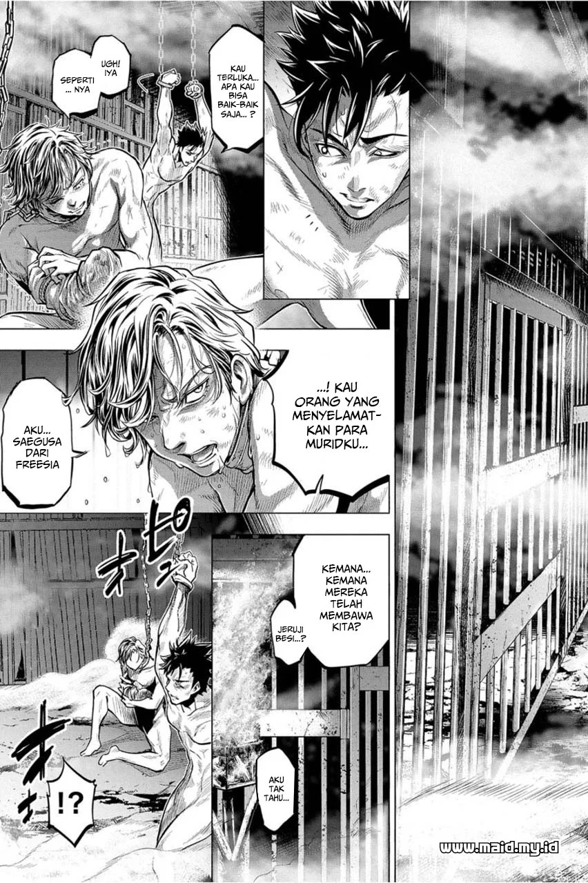 Chapter 5 - halaman 8