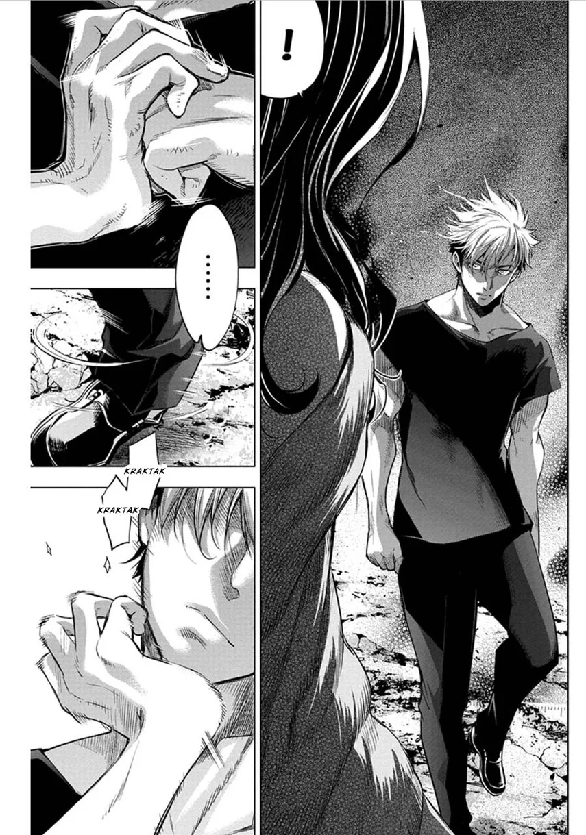 Chapter 52 - halaman 11