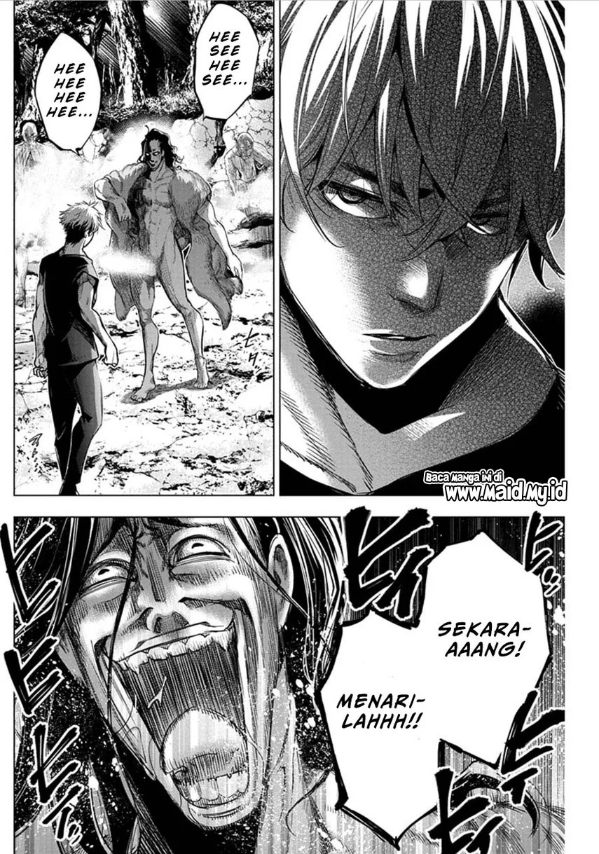 Chapter 52 - halaman 12