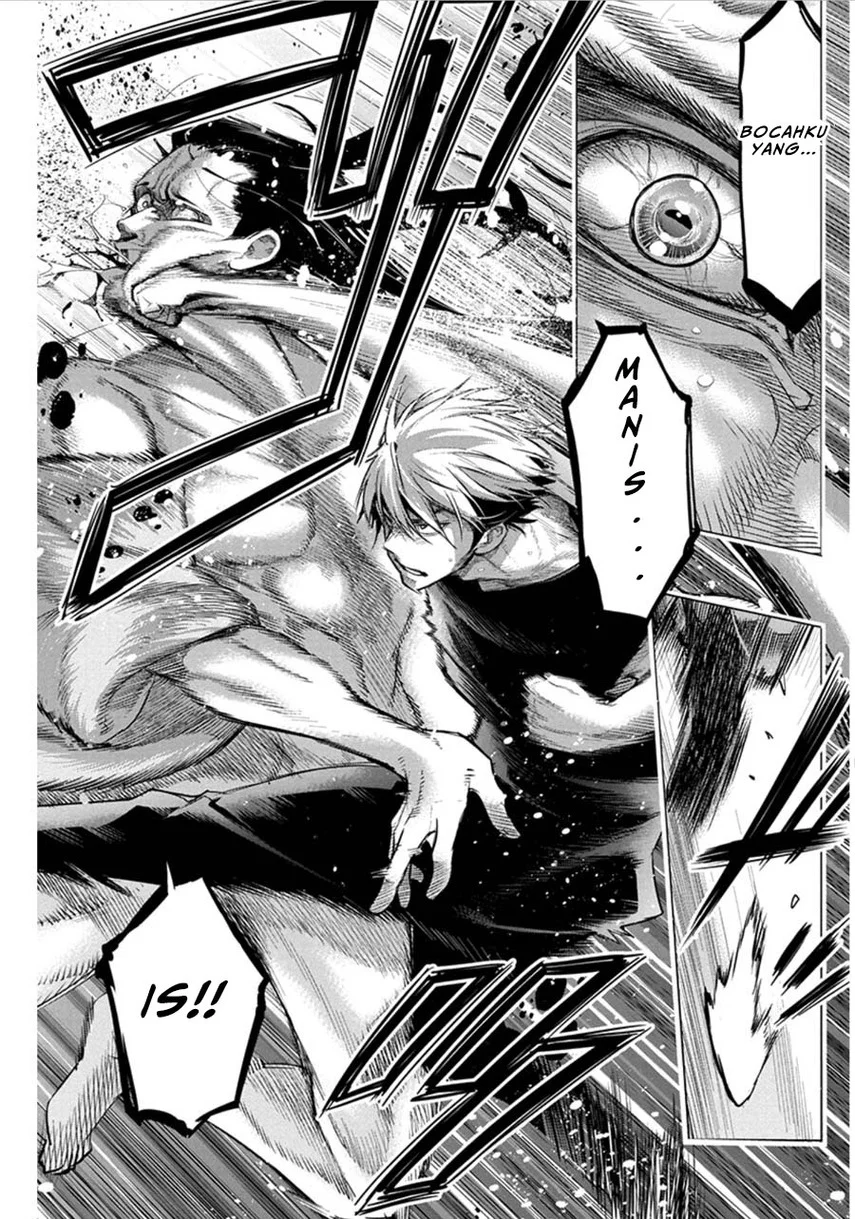 Chapter 52 - halaman 13