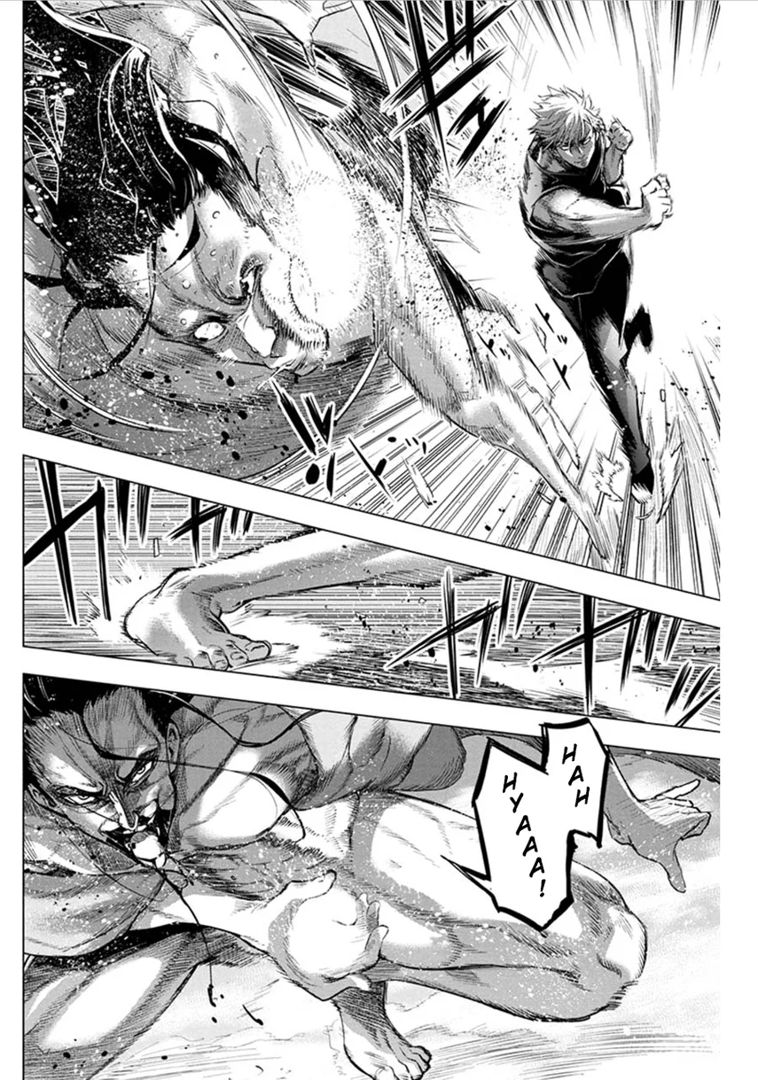 Chapter 52 - halaman 14