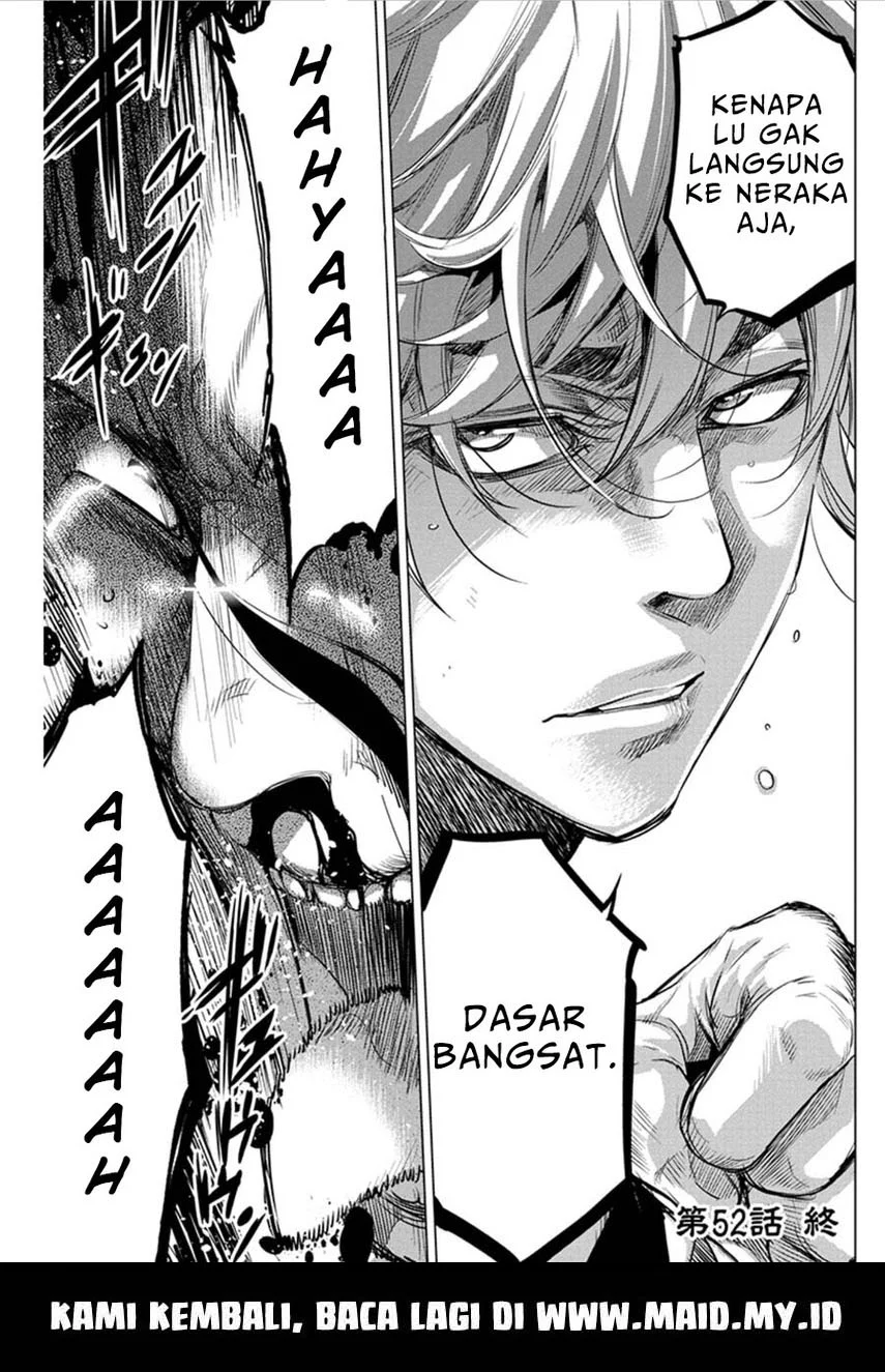 Chapter 52 - halaman 15