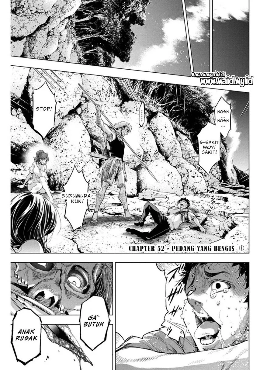 Chapter 52 - halaman 4