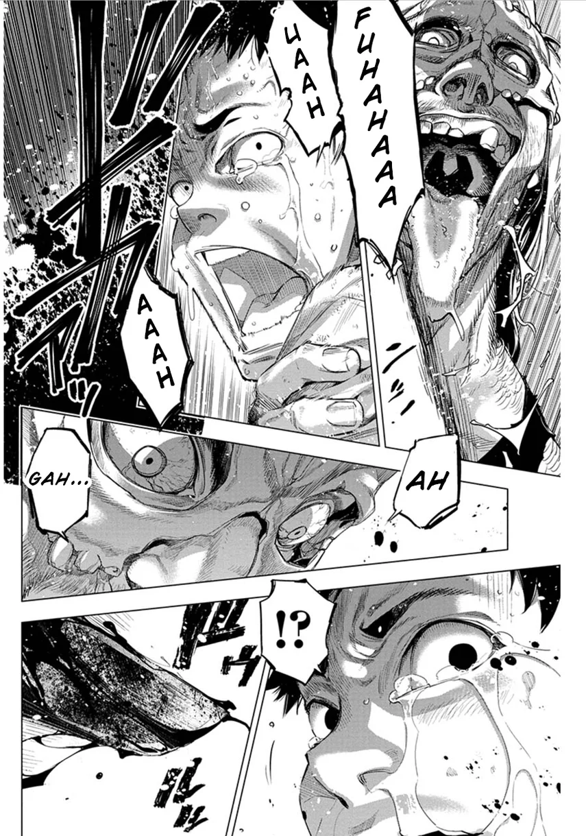 Chapter 52 - halaman 5