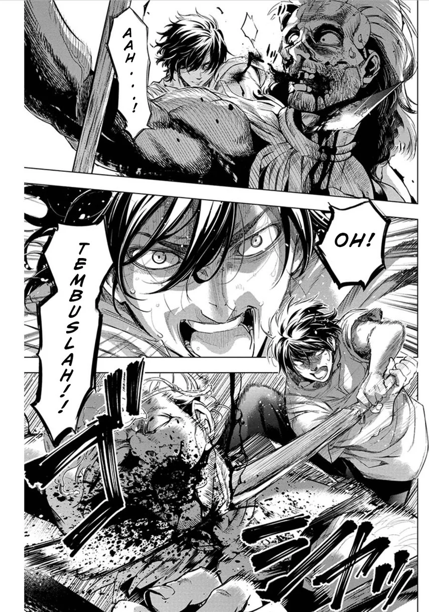 Chapter 52 - halaman 6