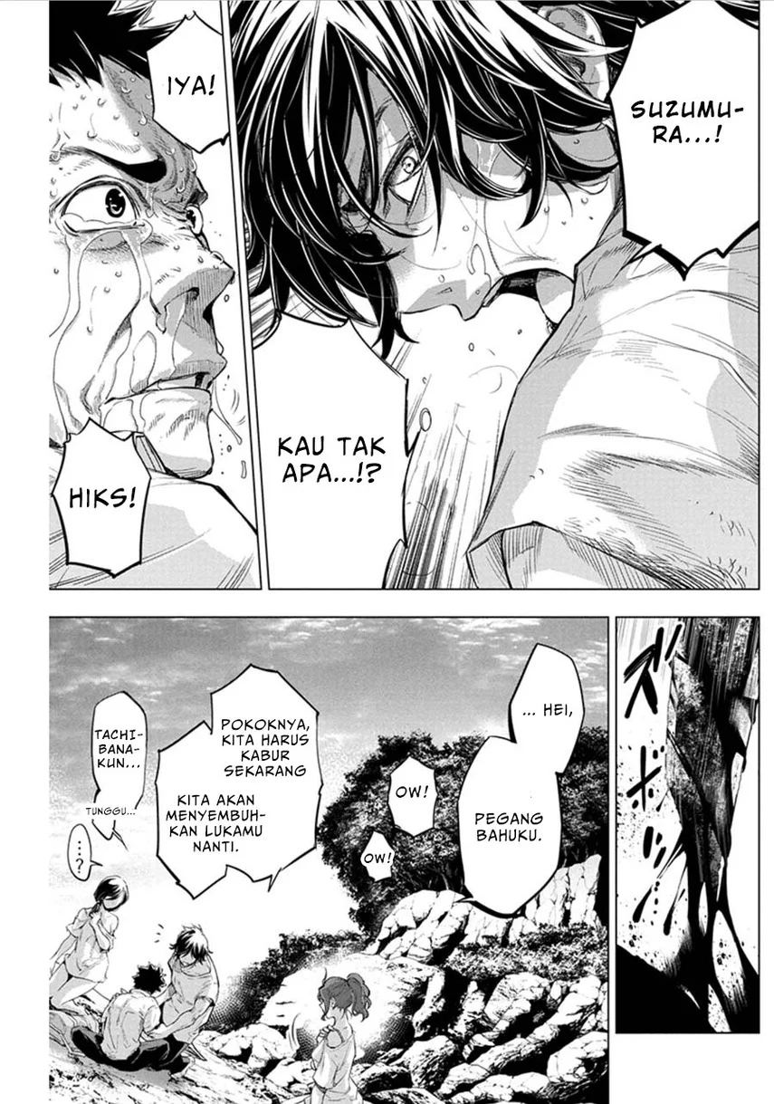 Chapter 52 - halaman 7