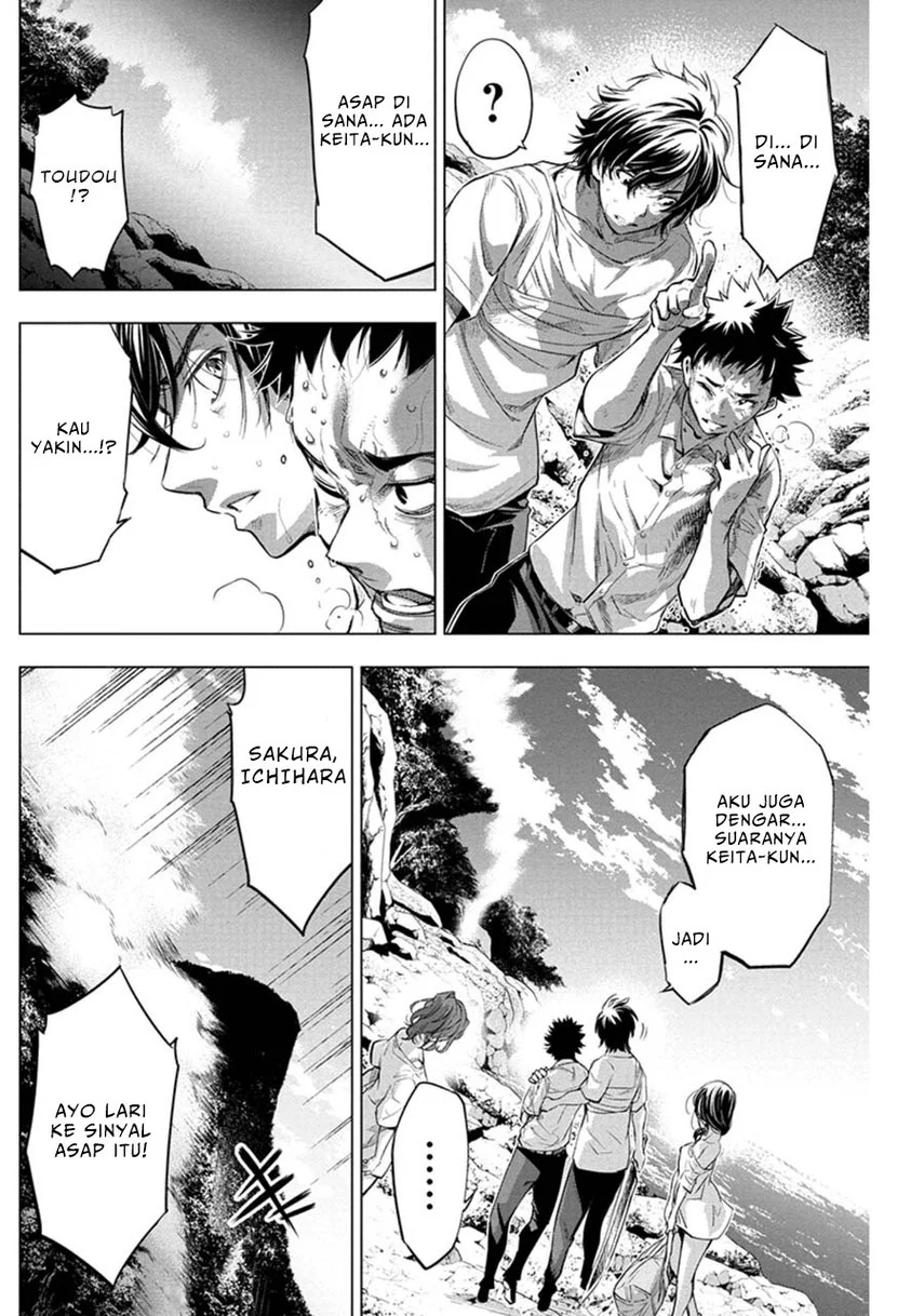Chapter 52 - halaman 8