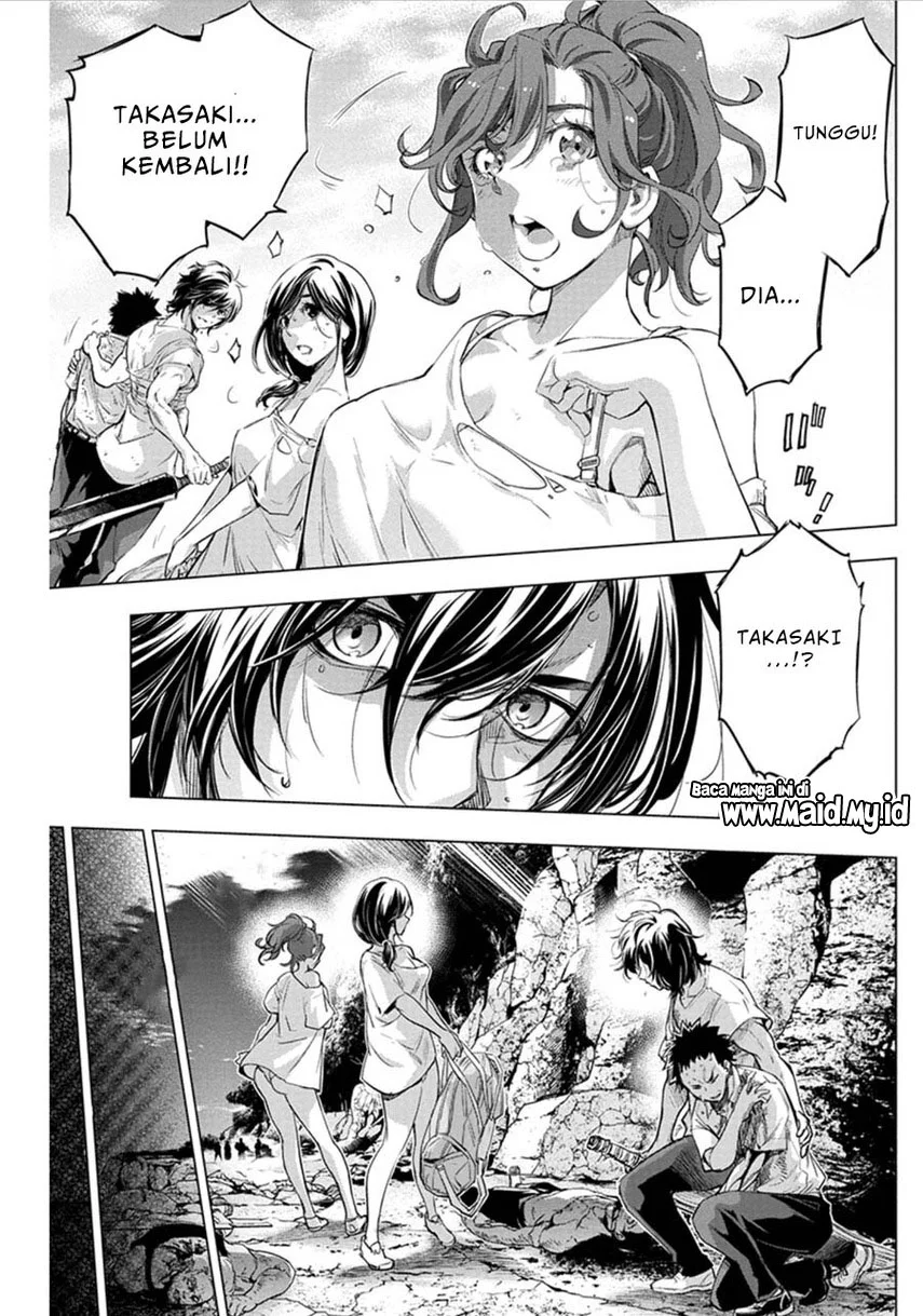 Chapter 52 - halaman 9