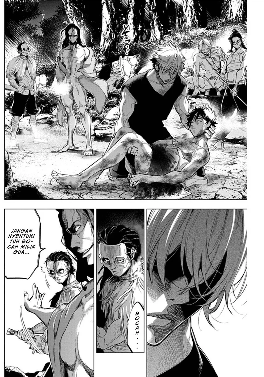 Chapter 52 - halaman 10