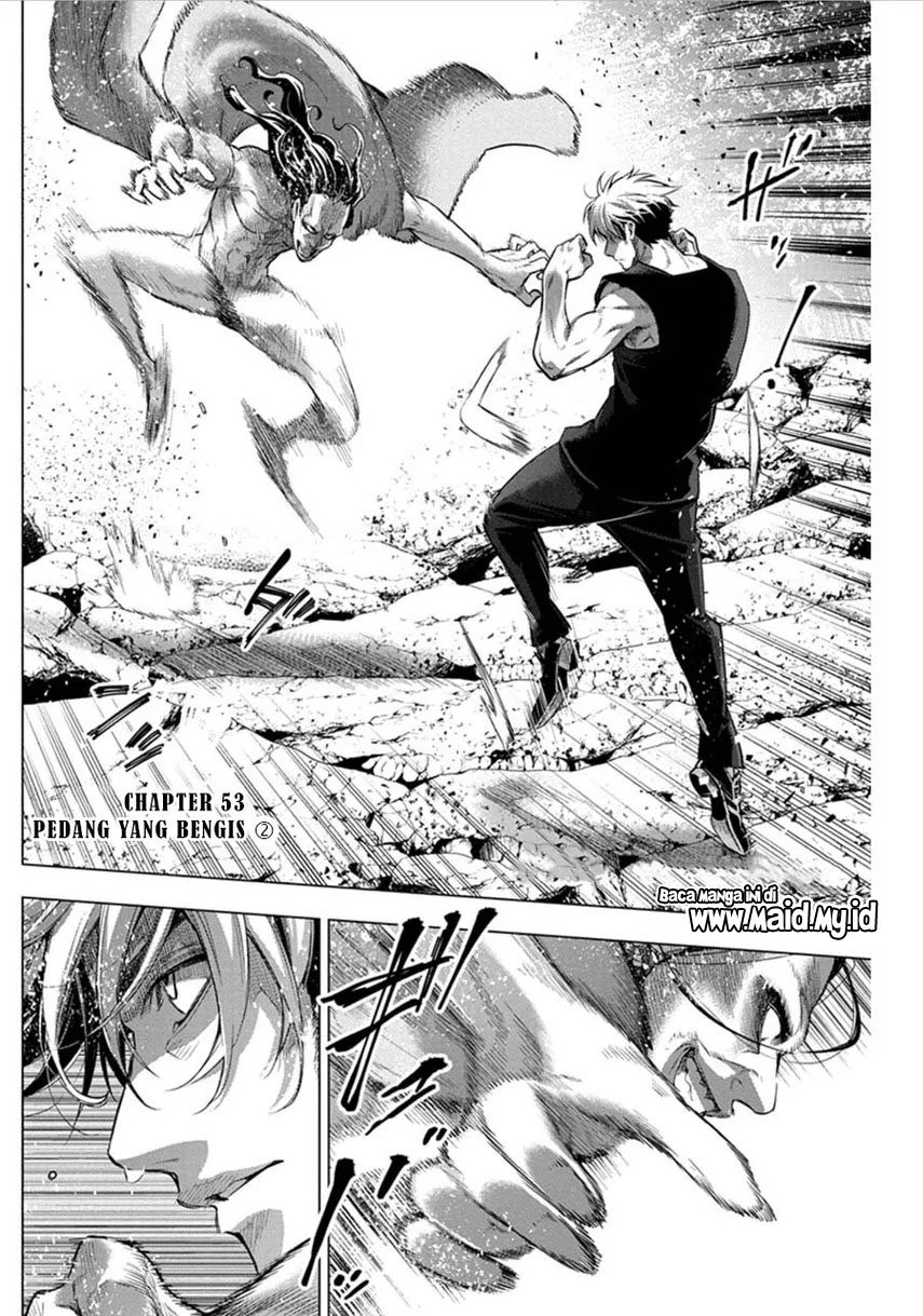 Chapter 53 - halaman 4