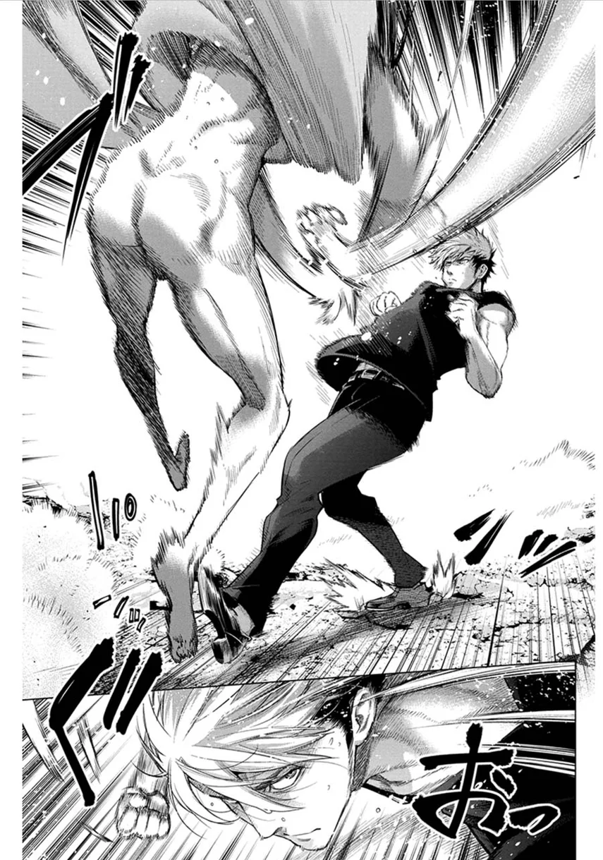 Chapter 53 - halaman 5