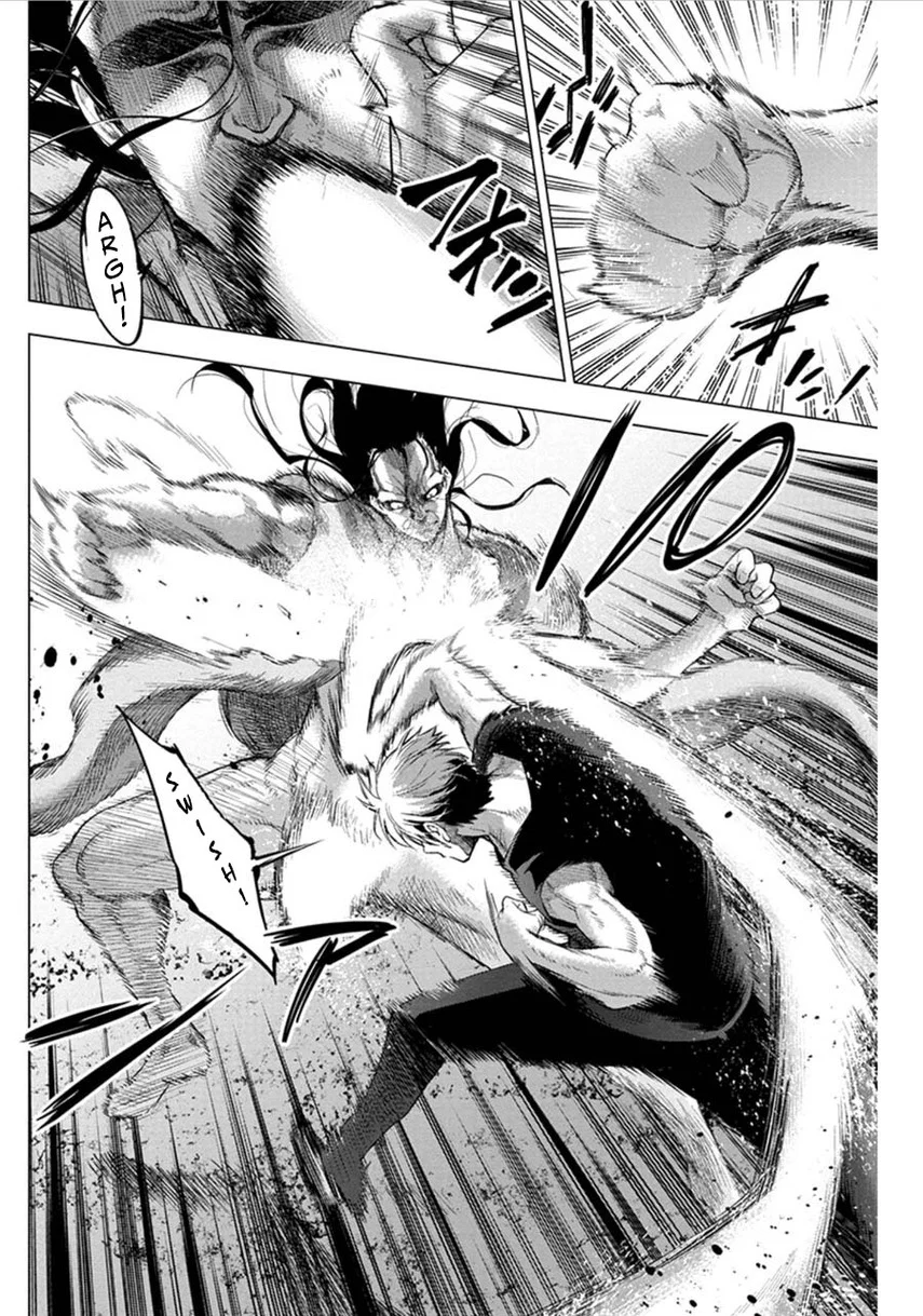 Chapter 53 - halaman 6