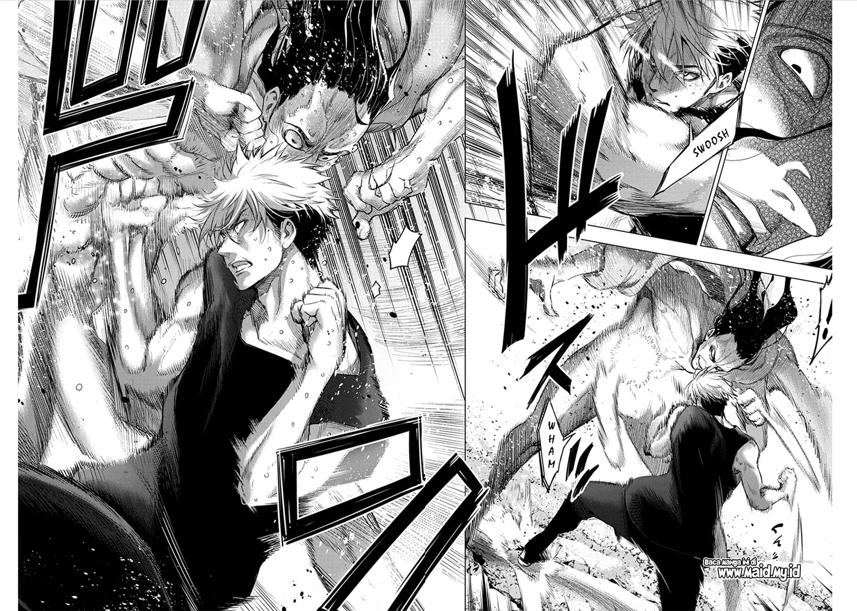 Chapter 53 - halaman 7