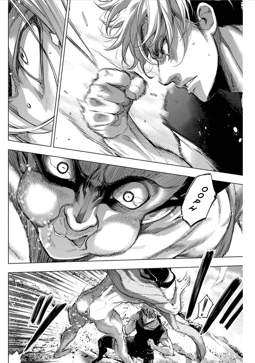 Chapter 53 - halaman 8