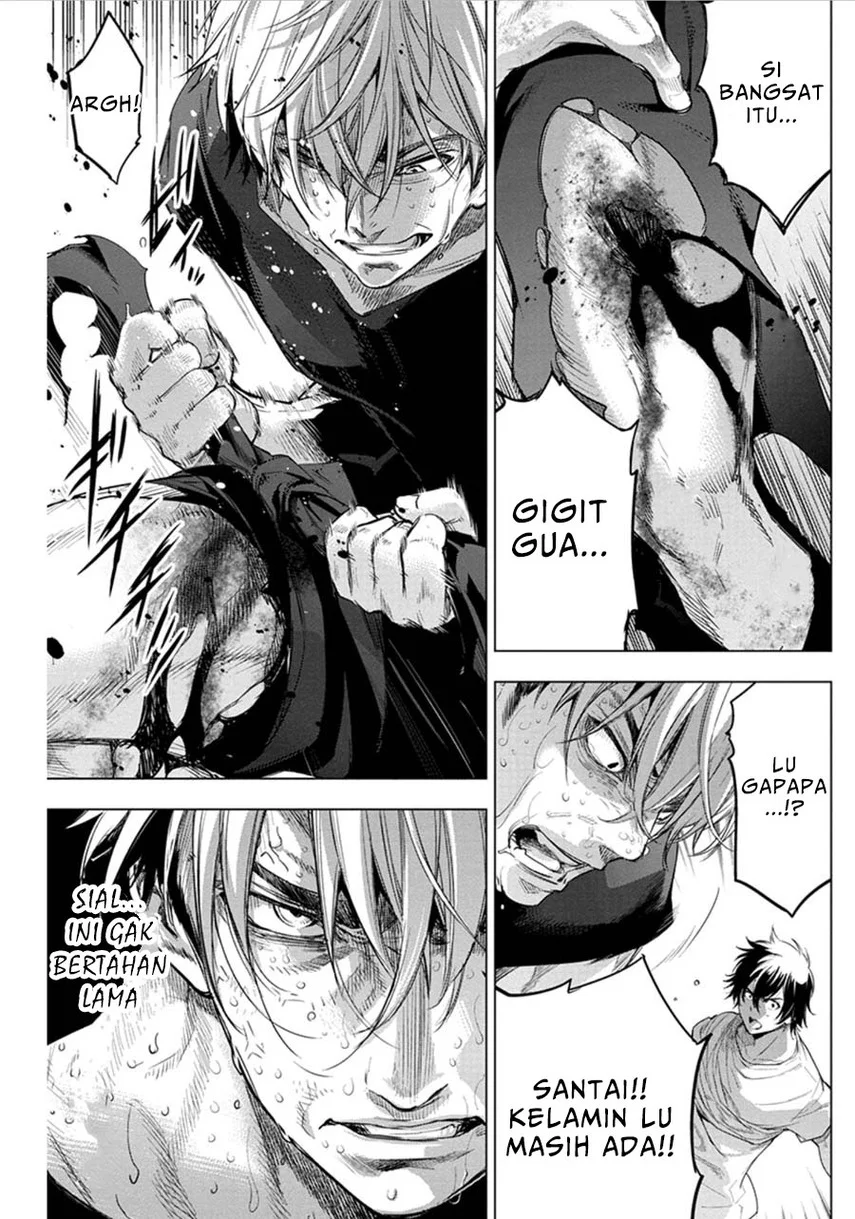Chapter 54 - halaman 11