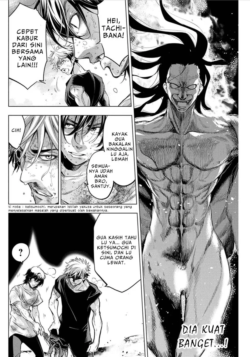 Chapter 54 - halaman 12