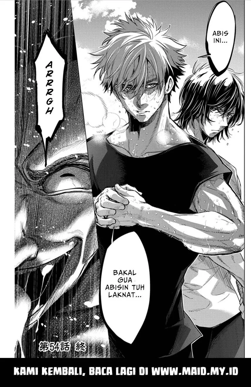 Chapter 54 - halaman 13