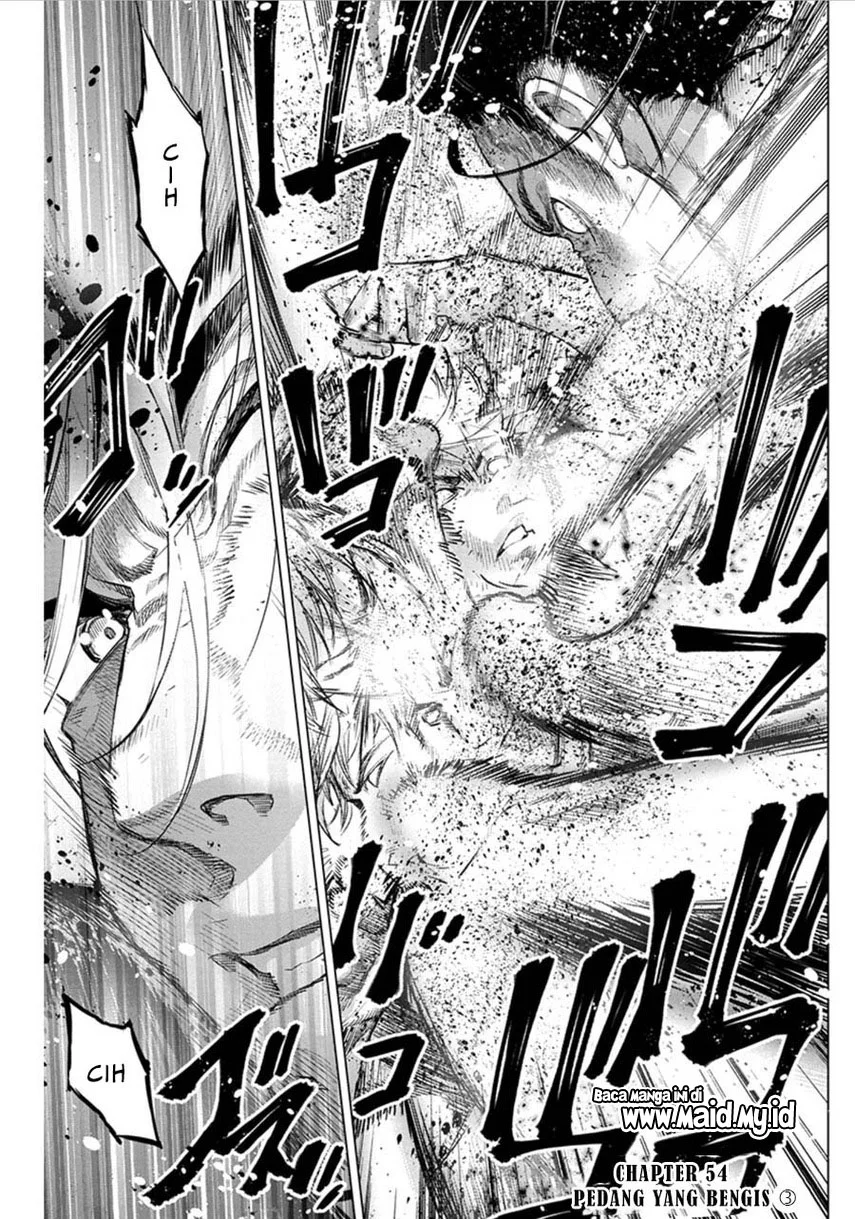 Chapter 54 - halaman 4