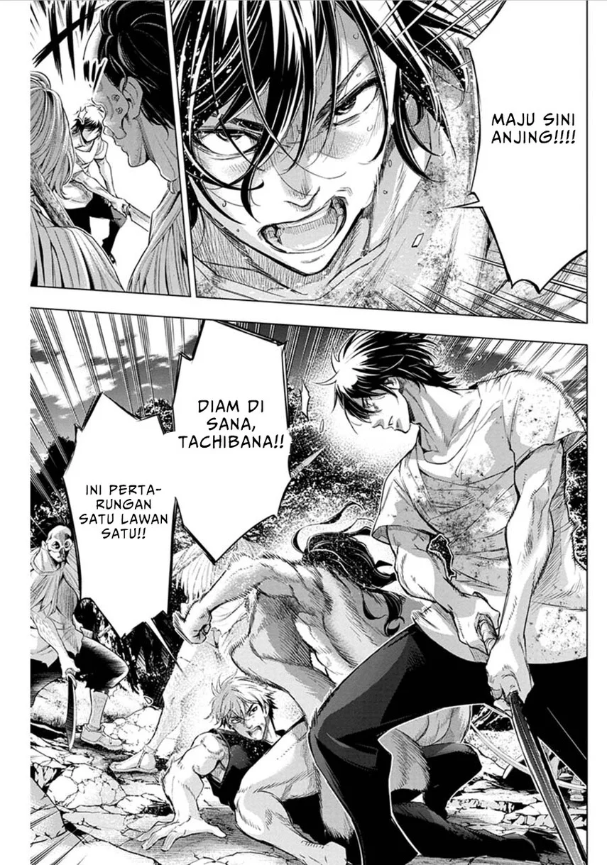 Chapter 54 - halaman 6