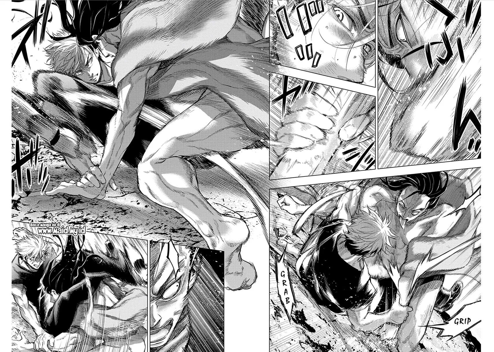 Chapter 54 - halaman 7