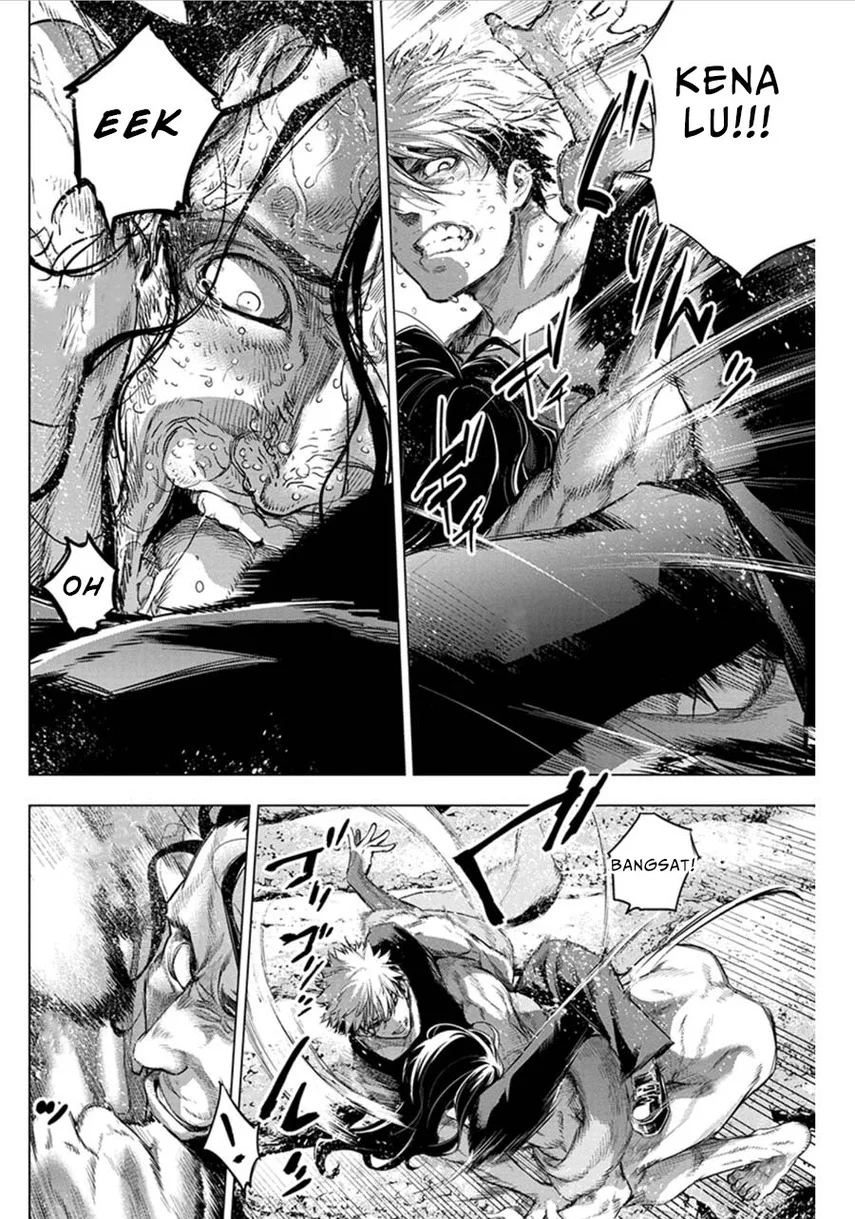 Chapter 54 - halaman 8