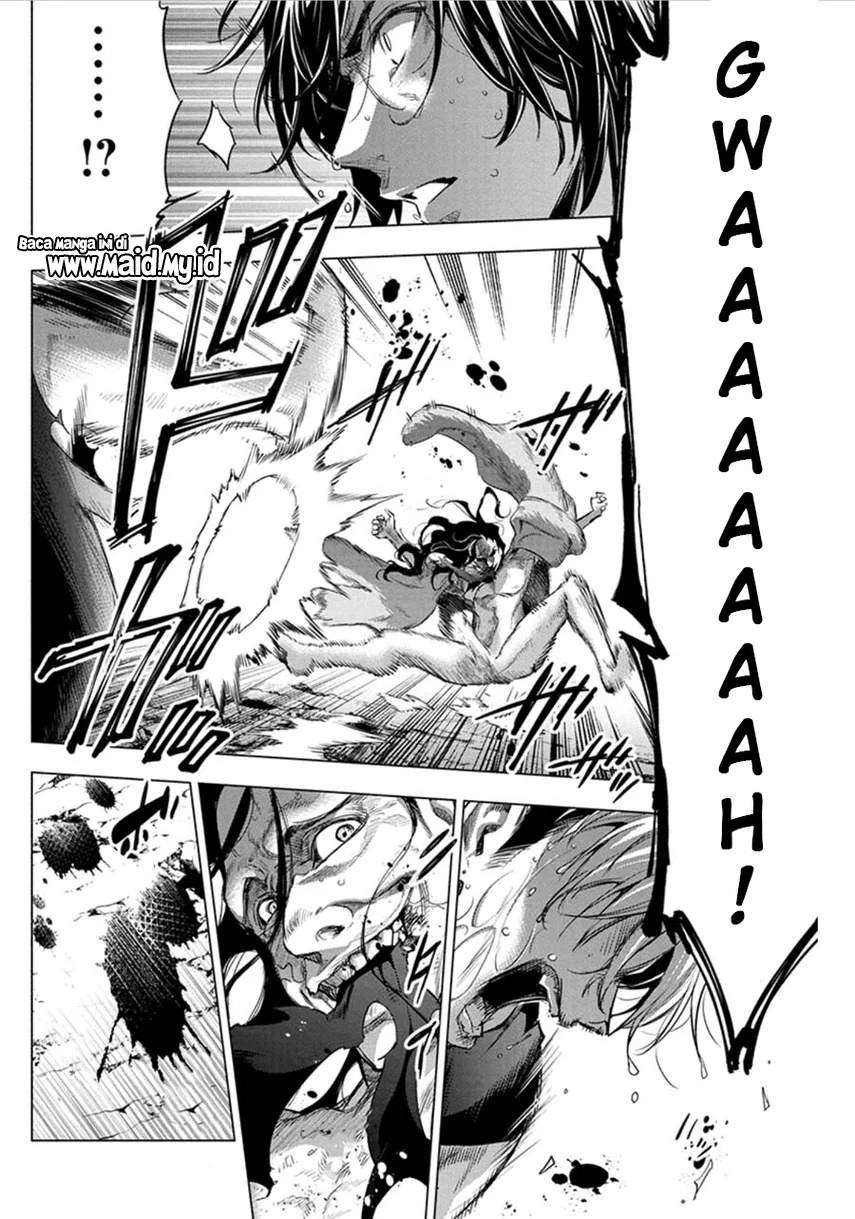 Chapter 54 - halaman 10