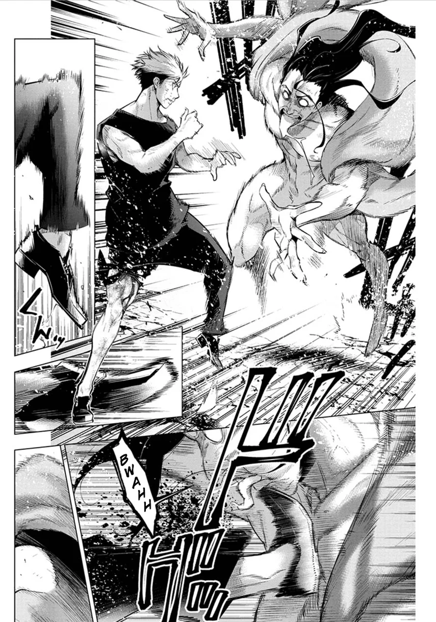 Chapter 55 - halaman 11