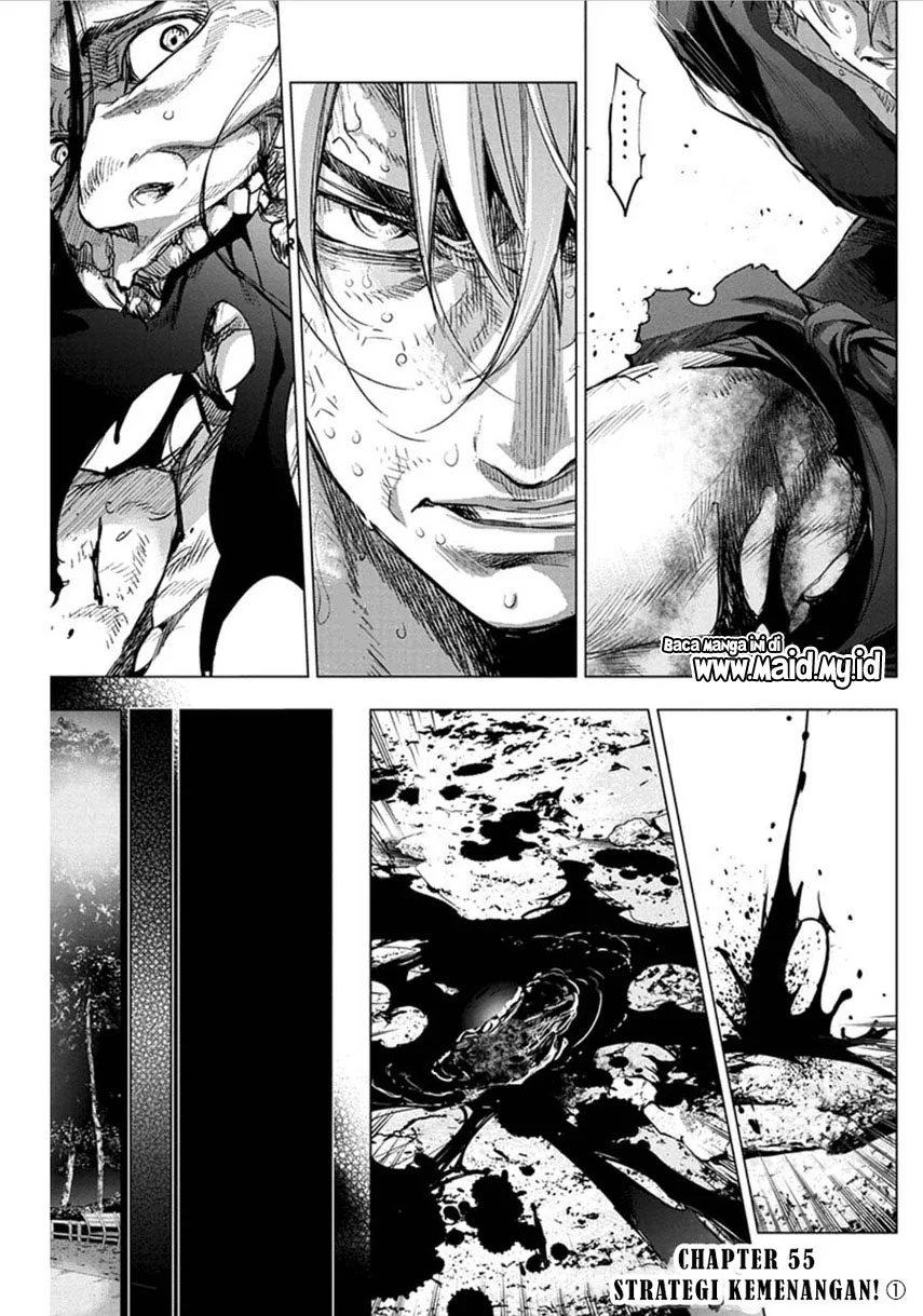 Chapter 55 - halaman 4