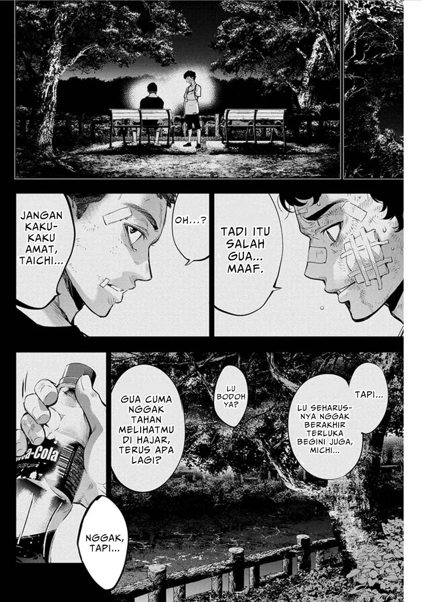 Chapter 55 - halaman 5