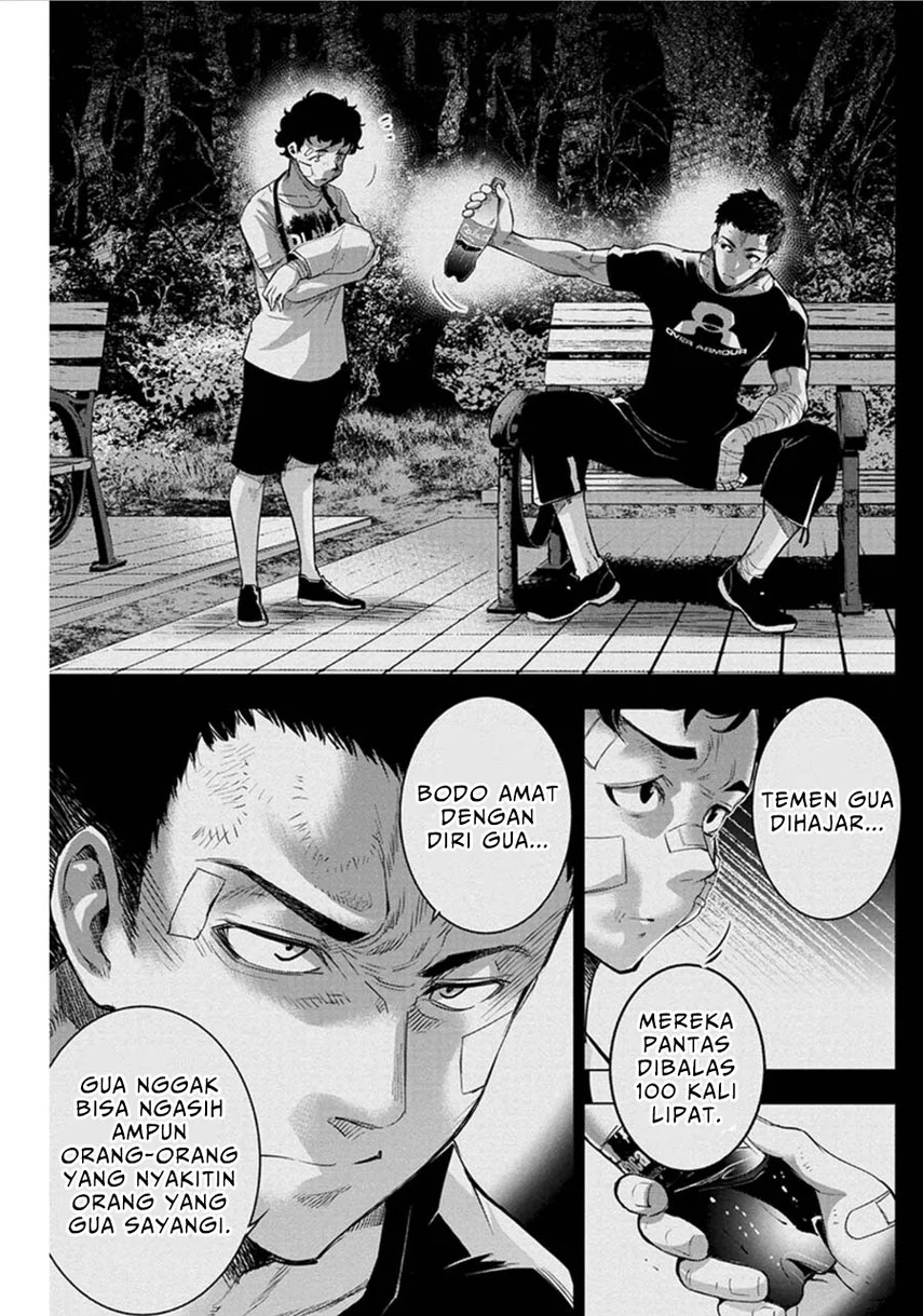 Chapter 55 - halaman 6