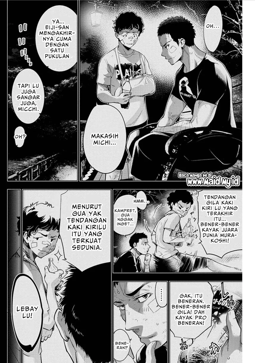 Chapter 55 - halaman 7