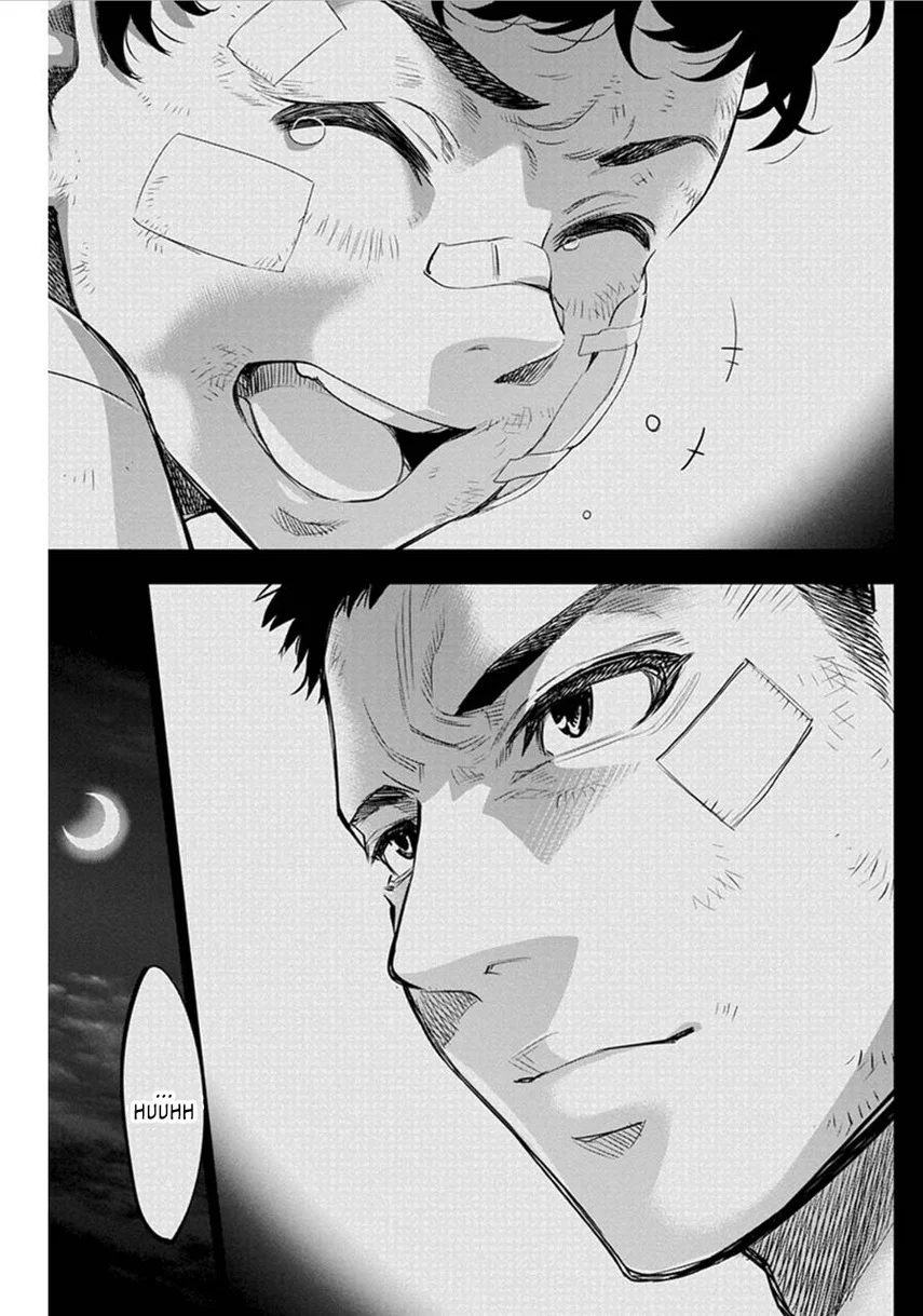 Chapter 55 - halaman 8