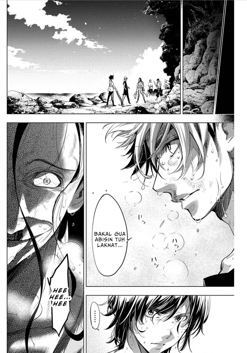 Chapter 55 - halaman 9