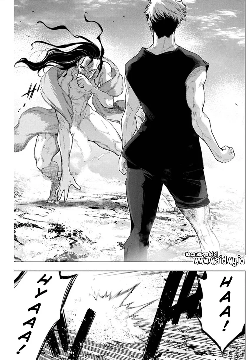 Chapter 55 - halaman 10