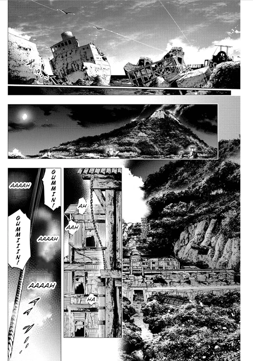 Chapter 56 - halaman 11