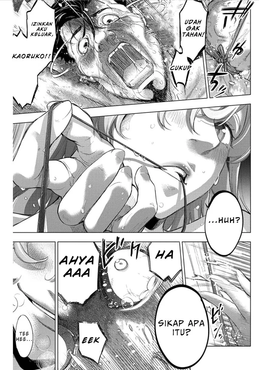 Chapter 56 - halaman 12