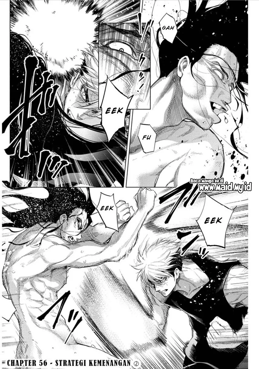 Chapter 56 - halaman 4