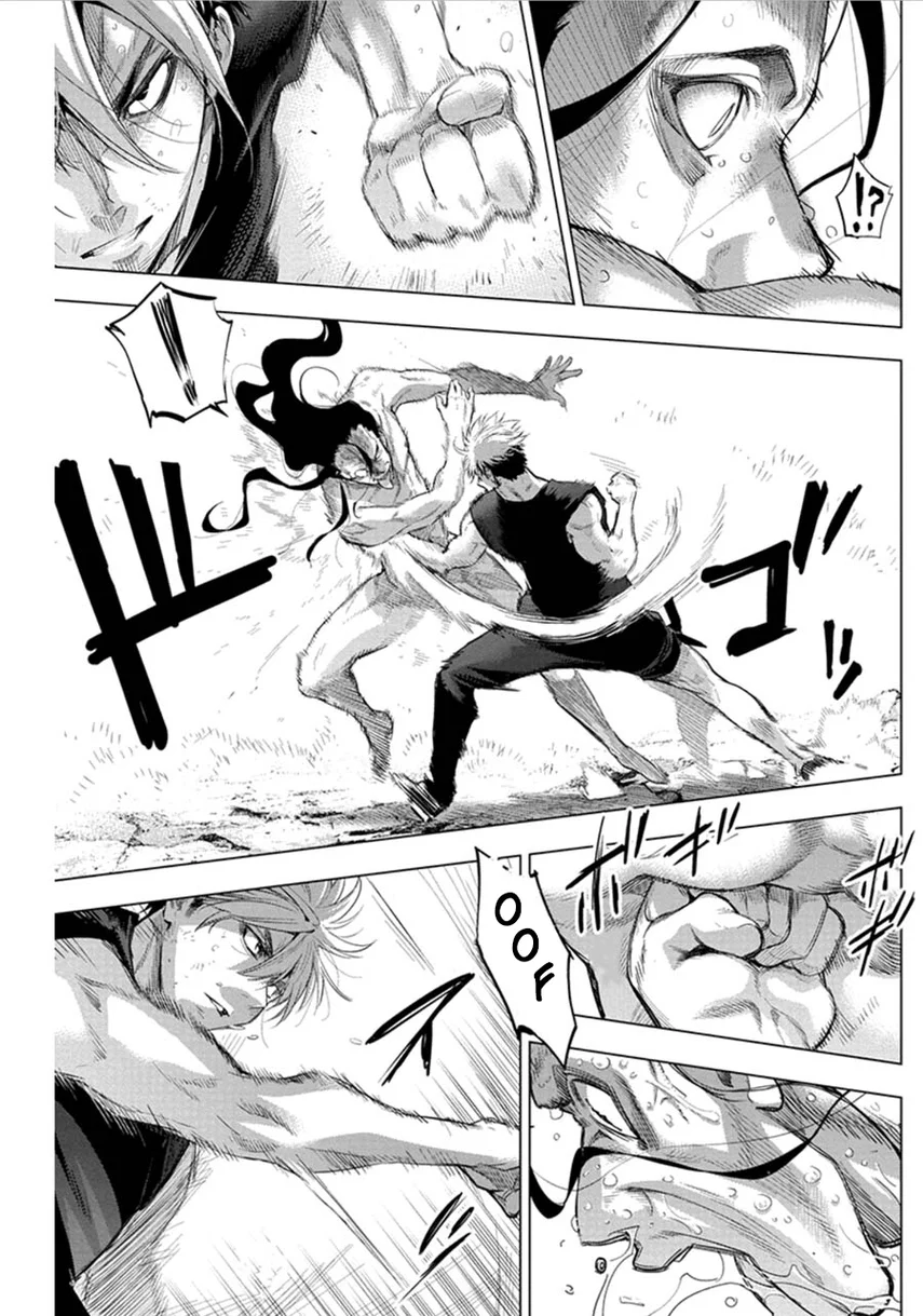 Chapter 56 - halaman 5