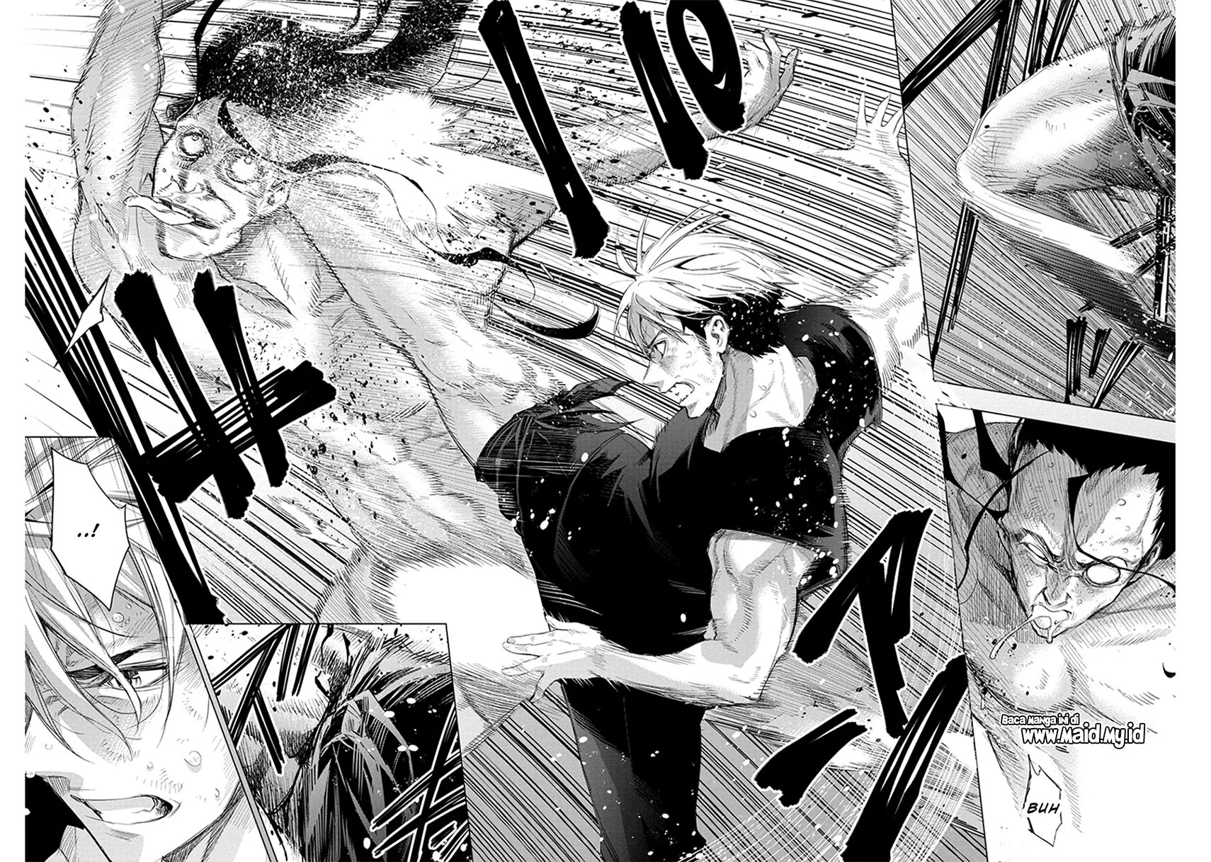 Chapter 56 - halaman 6