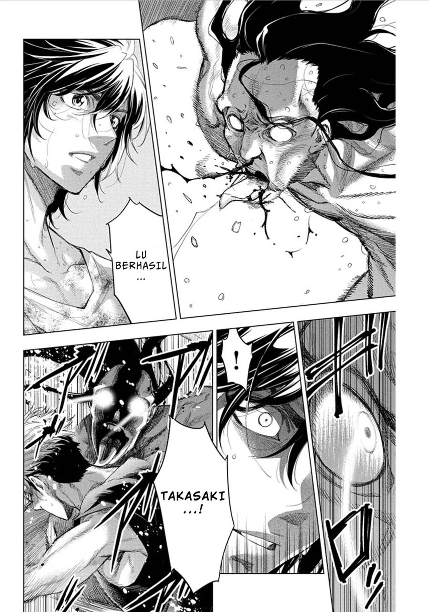 Chapter 56 - halaman 7