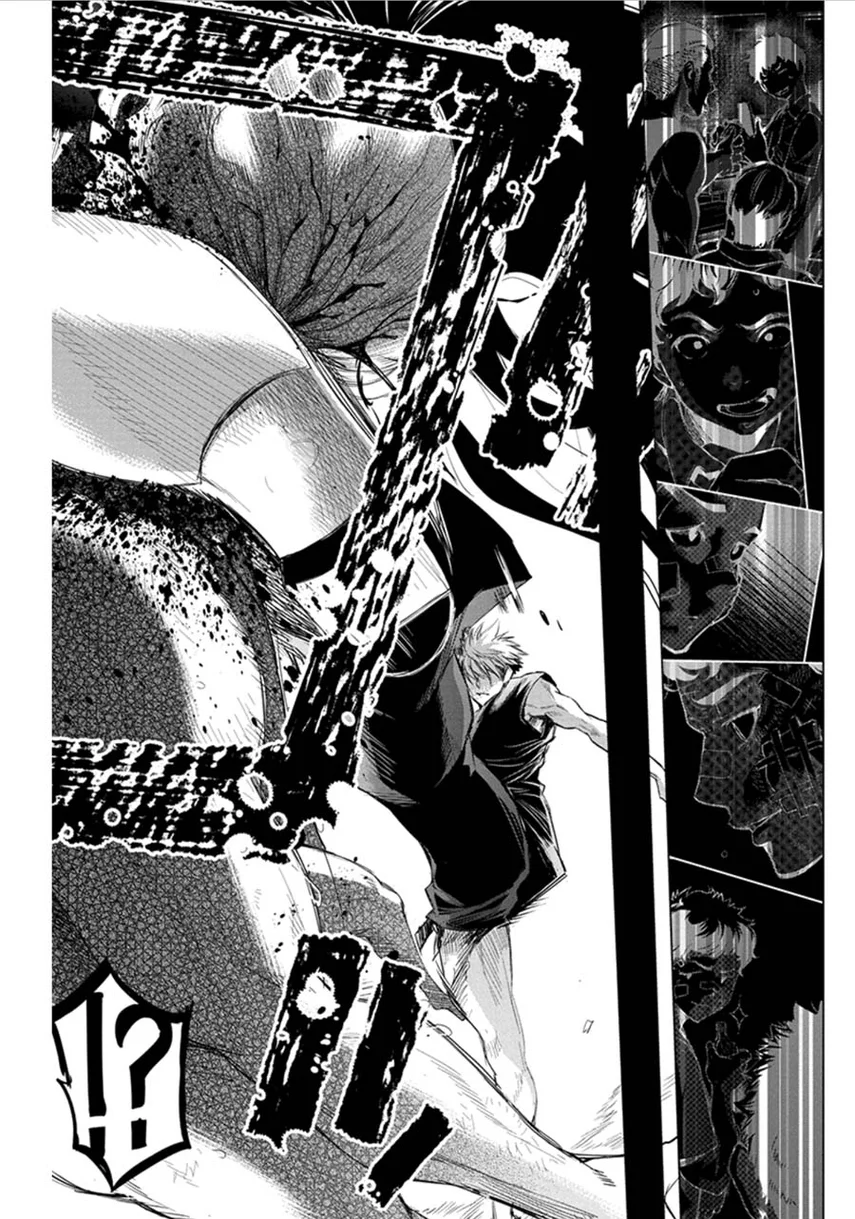 Chapter 56 - halaman 8