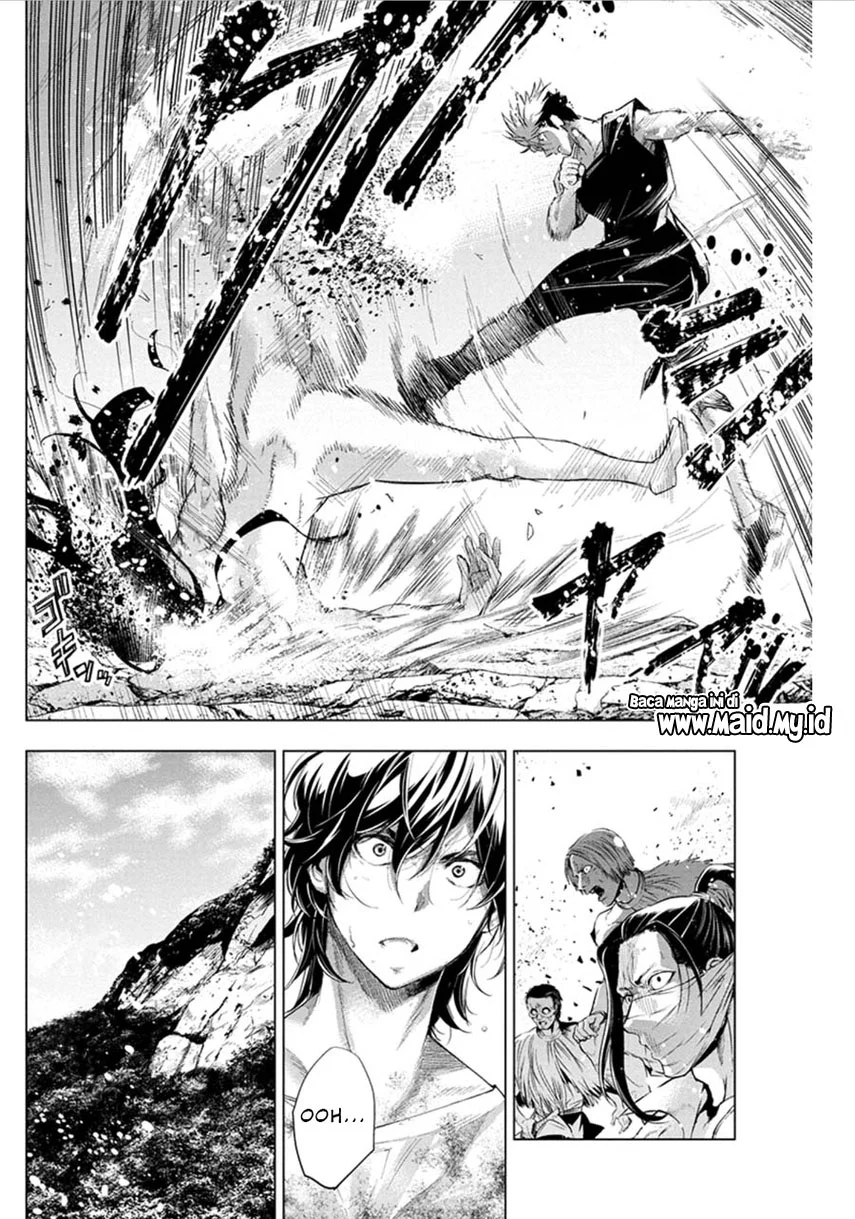 Chapter 56 - halaman 9