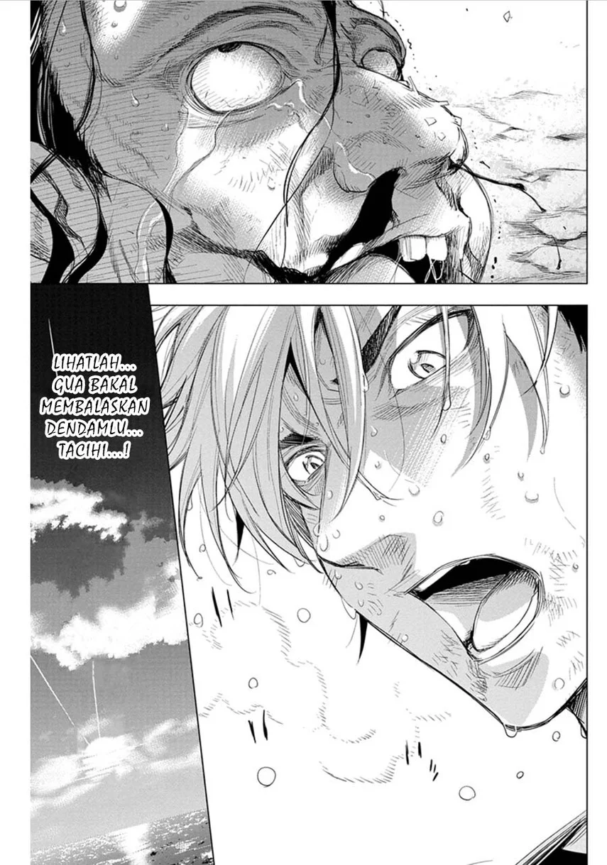 Chapter 56 - halaman 10