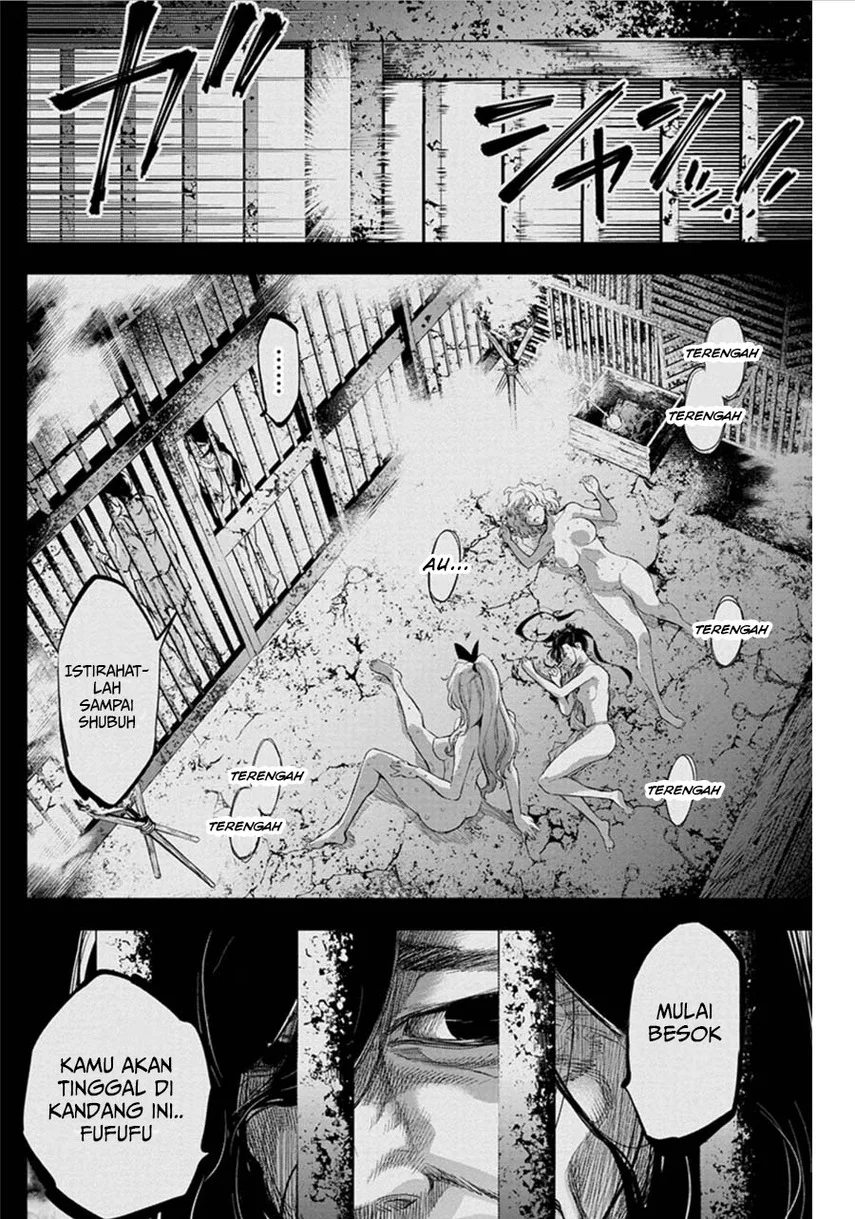 Chapter 57 - halaman 12