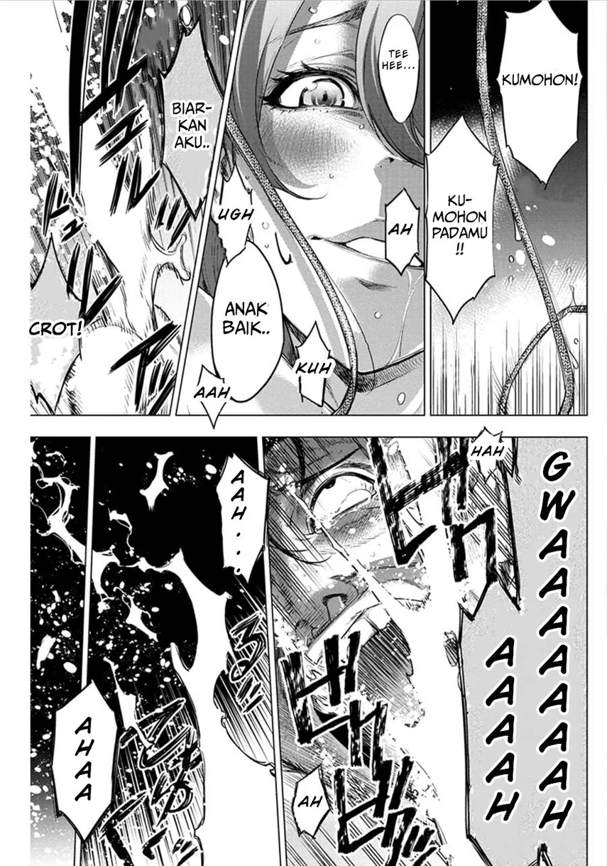 Chapter 57 - halaman 5