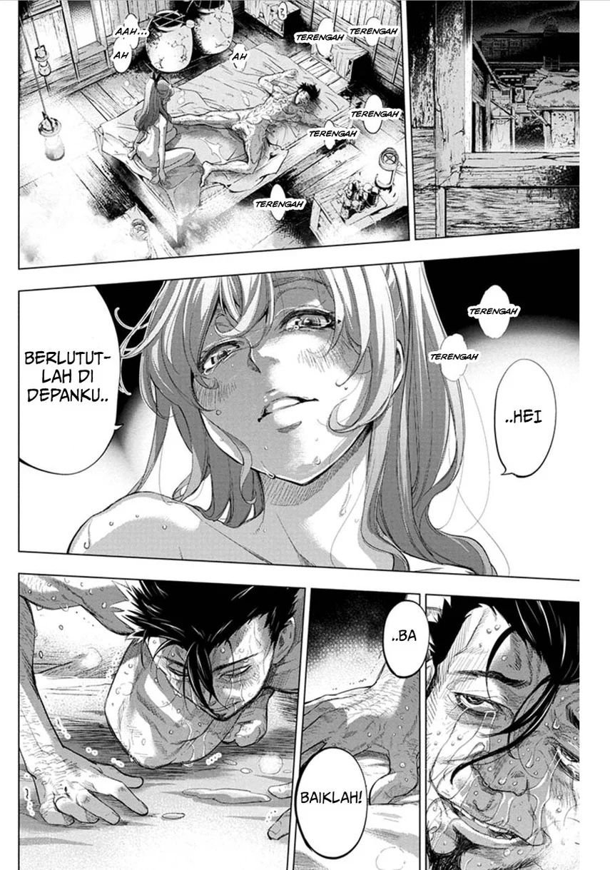 Chapter 57 - halaman 6