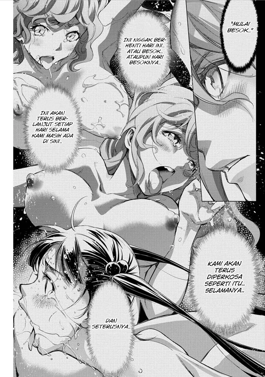 Chapter 58 - halaman 12