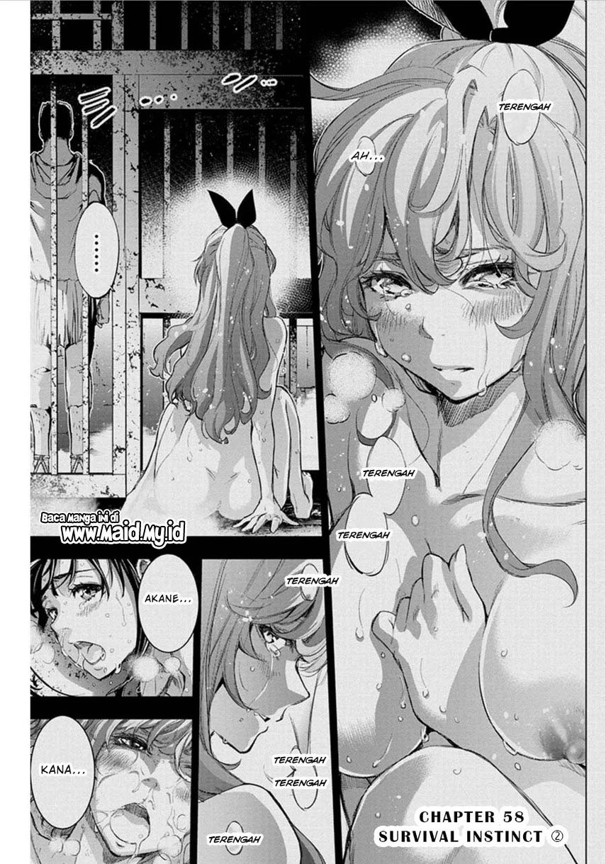 Chapter 58 - halaman 4